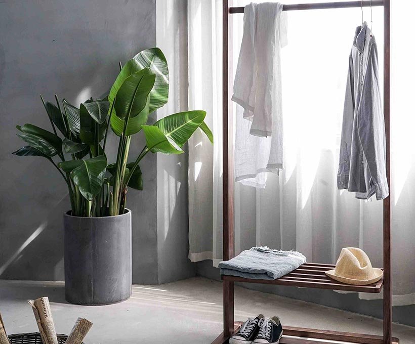 Lorem mollis aliquam ut porttitor leo card img 5@2x