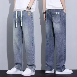 pantalon jean
